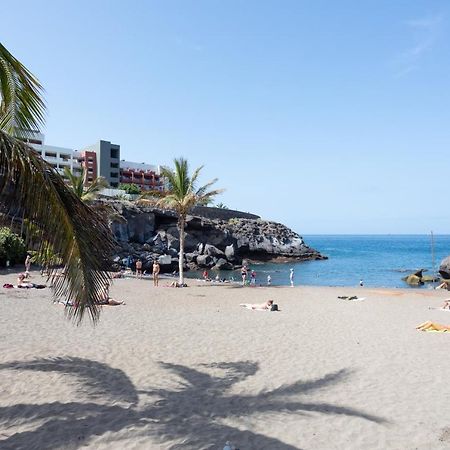Deluxe Apartment In Costa Adeje Costa Adeje (Tenerife) Exterior foto
